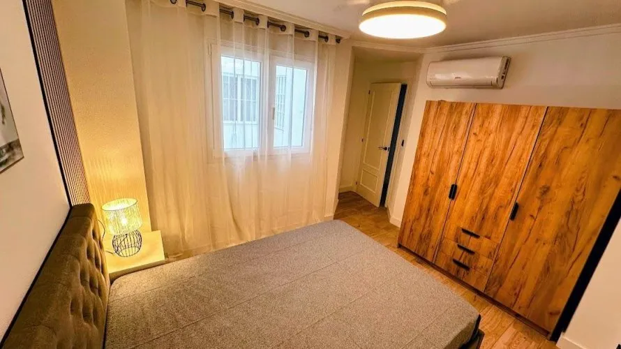 Apartamento de 2 dormitorios en Torrevieja, Spain No. 2696 № 11