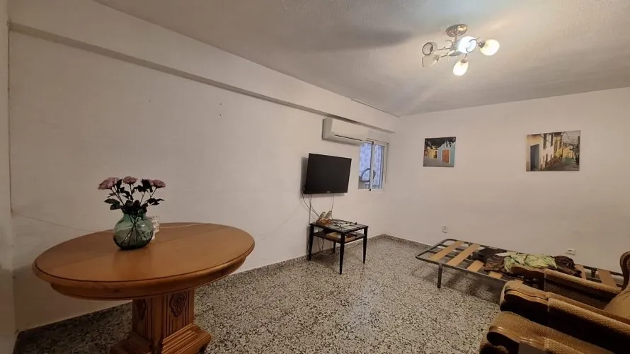 Apartamento de 3 dormitorios en Alicante, Spain No. 2694 № 20