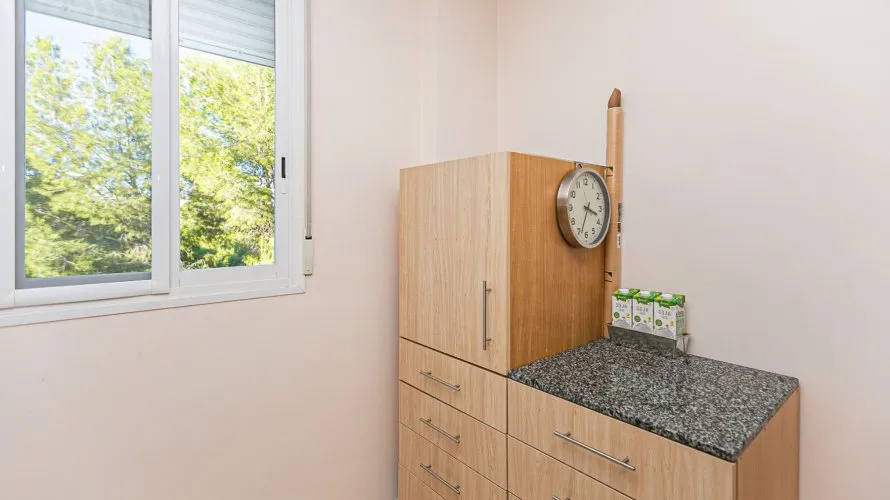 Apartamento de 68m² en Alicante, Spain No. 2761 № 10