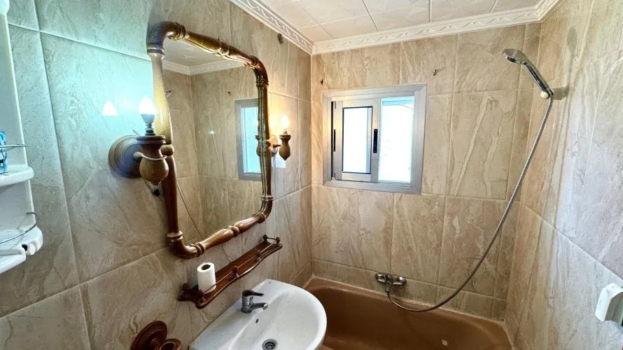Apartamento de 83m² en Alicante, Spain No. 2857 № 13