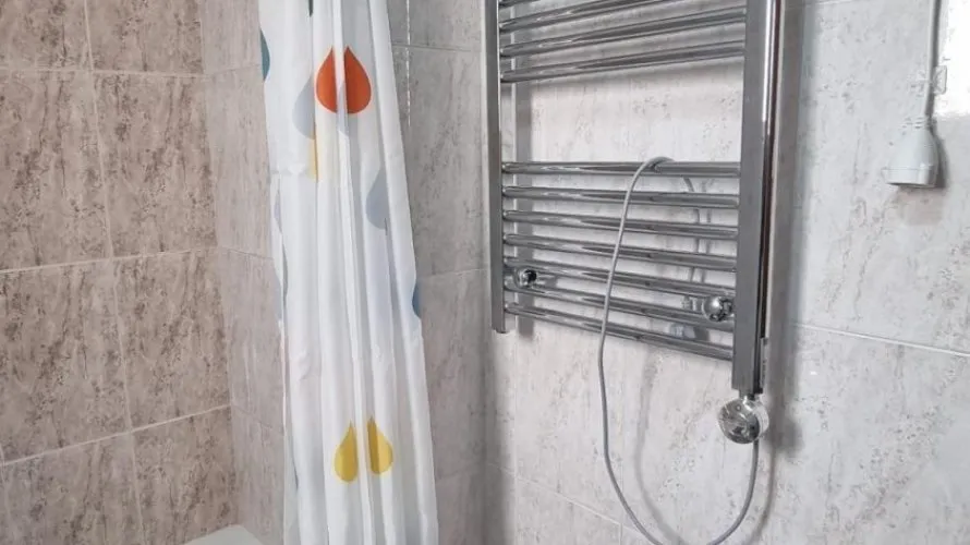 Apartamento de 2 dormitorios en Torrevieja, Spain No. 2682 № 13