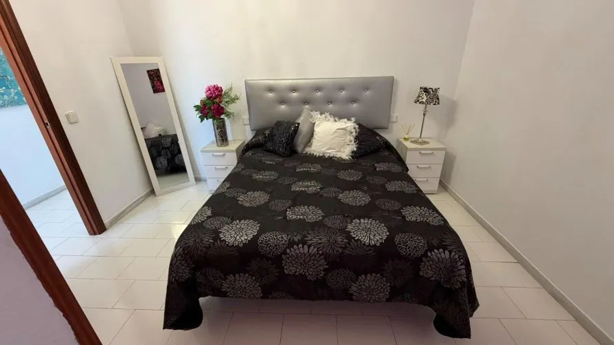 Apartamento de 1 dormitorio en Torreblanca, Spain No. 2848 № 14