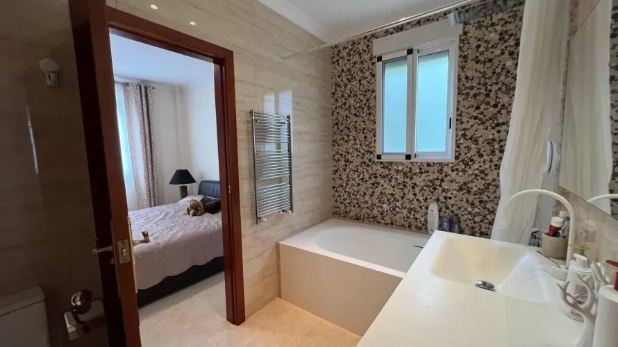 Villa de 5 dormitorios en Cullera, Spain No. 1442 № 7