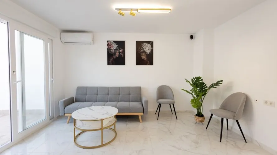 Сasa de 78m² en Torrevieja, Spain No. 1512 № 23
