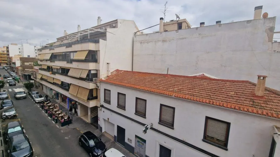 Apartamento de 3 dormitorios en Torrevieja, Spain No. 2651 № 7