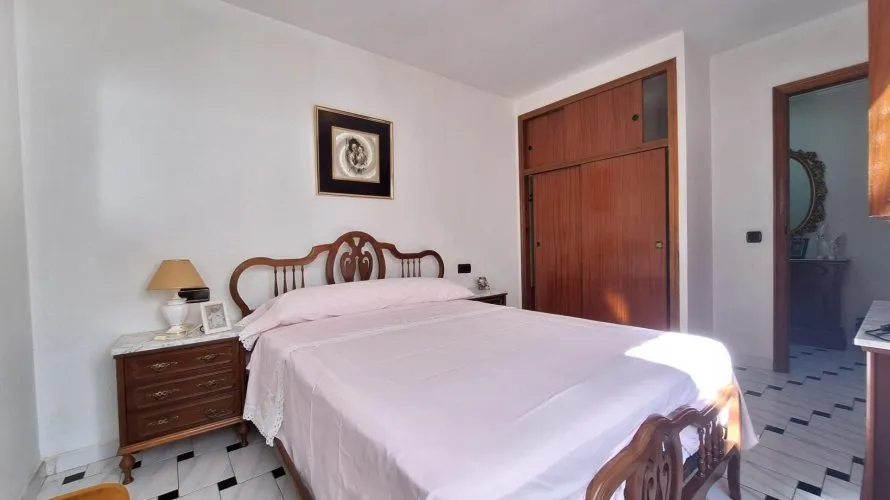 Apartamento de 1 dormitorio en Torrevieja, Spain No. 2732 № 15