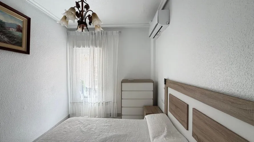 Apartamento de 3 dormitorios en Torrevieja, Spain No. 2851 № 8