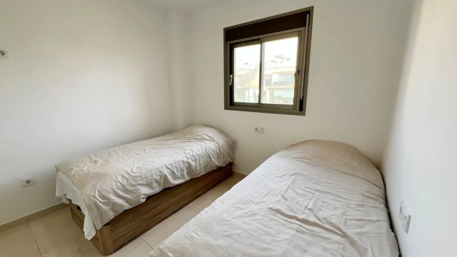 Apartamento de 83m² en Los Dolses, Spain No. 1486 № 11