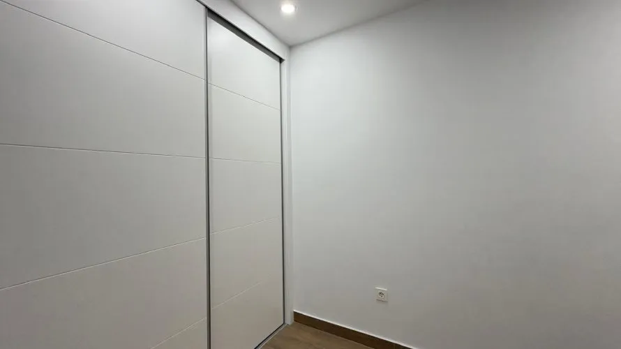 Apartamento de 2 dormitorios en Torrevieja, Spain No. 1957 № 19
