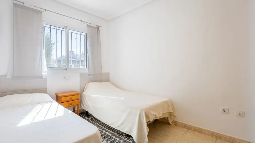 Apartamento de 102m² en Los Altos, Spain No. 1503 № 8