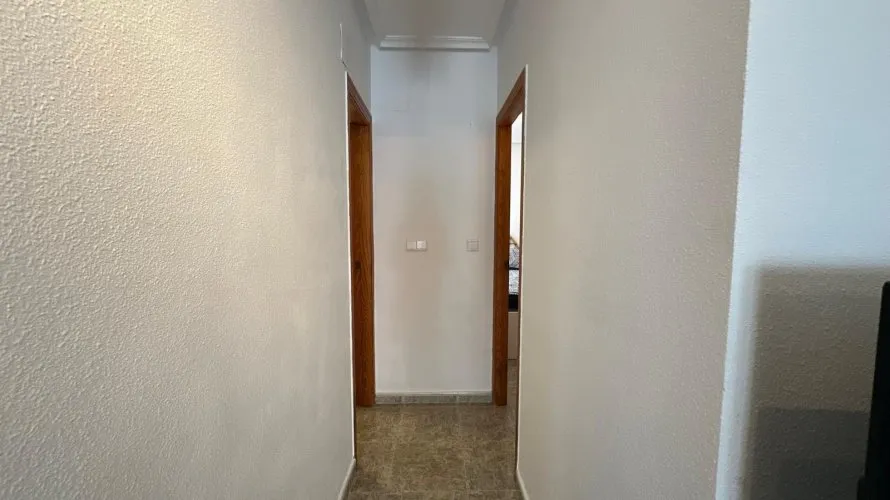 Apartamento de 1 dormitorio en Torrevieja, Spain No. 2731 № 16