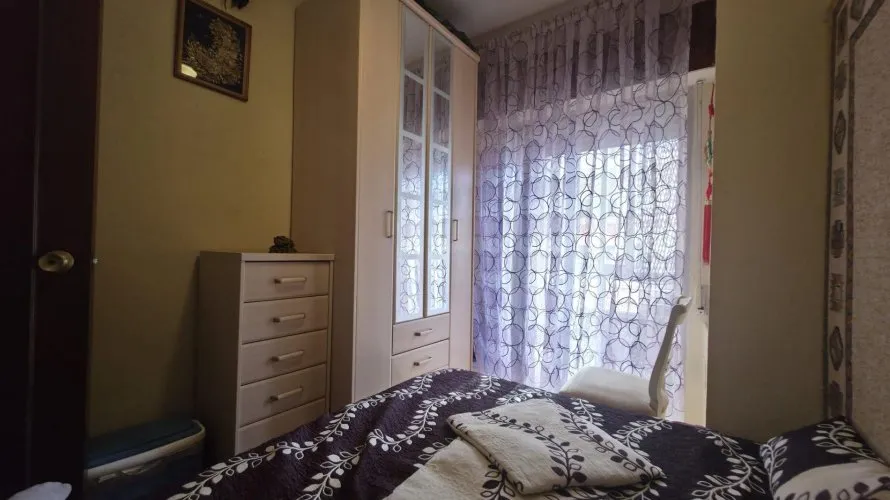 Apartamento de 3 dormitorios en Torrevieja, Spain No. 2859 № 13