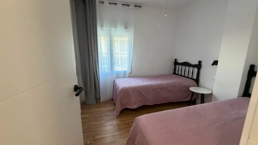 Apartamento de 3 dormitorios en Torrevieja, Spain No. 1455 № 14
