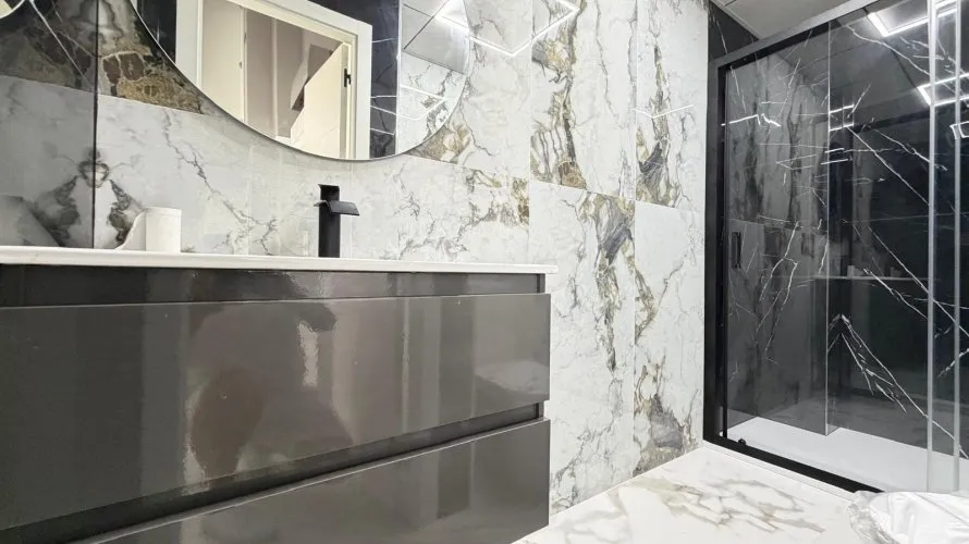 Apartamento de 1 dormitorio en La Zenia, Spain No. 1542 № 18
