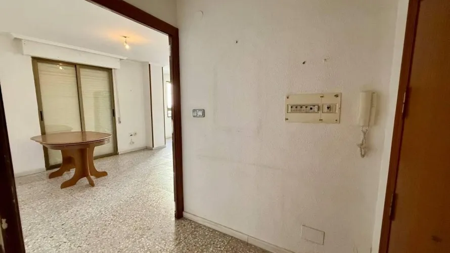 Apartamento de 3 dormitorios en Torrevieja, Spain No. 2705 № 16