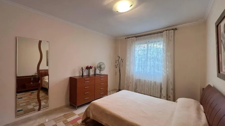 Villa de 5 dormitorios en Cullera, Spain No. 1442 № 16
