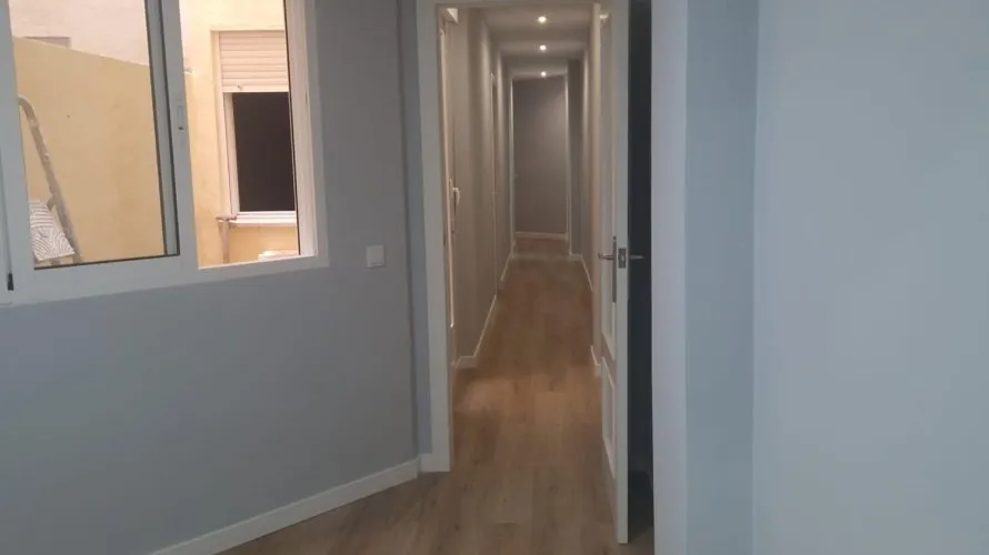 Apartamento de 82m² en La Mata, Spain No. 2649 № 17