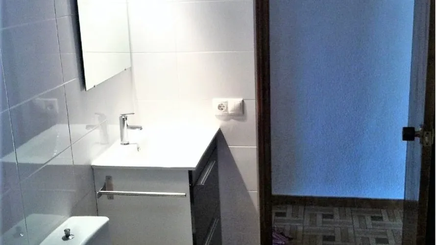Apartamento de 3 dormitorios en Mutxamel, Spain No. 1526 № 10