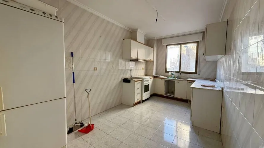 Apartamento de 3 dormitorios en Torrevieja, Spain No. 2705 № 6
