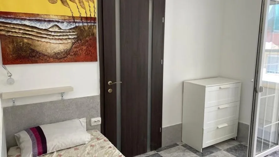 Apartamento de 2 dormitorios en Alicante, Spain No. 2829 № 27