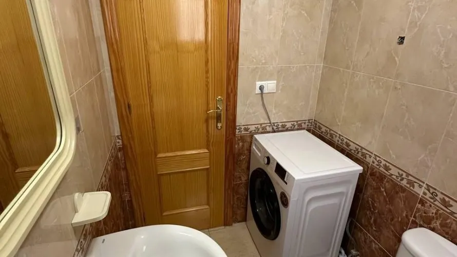 Apartamento de 2 dormitorios en Torrevieja, Spain No. 2845 № 14