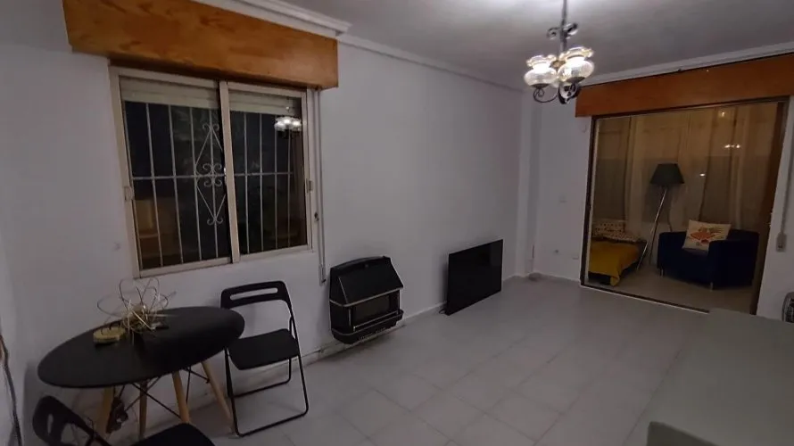 Apartamento de 1 dormitorio en Torrevieja, Spain No. 2752 № 10