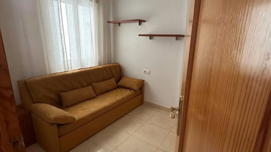 Apartamento de 2 dormitorios en Torrevieja, Spain No. 2845 № 10