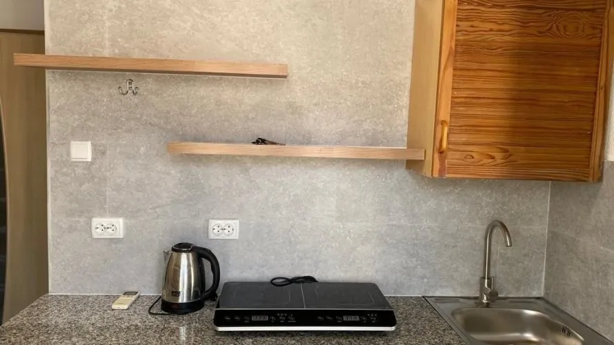 Apartamento de 2 dormitorios en Alicante, Spain No. 2829 № 2