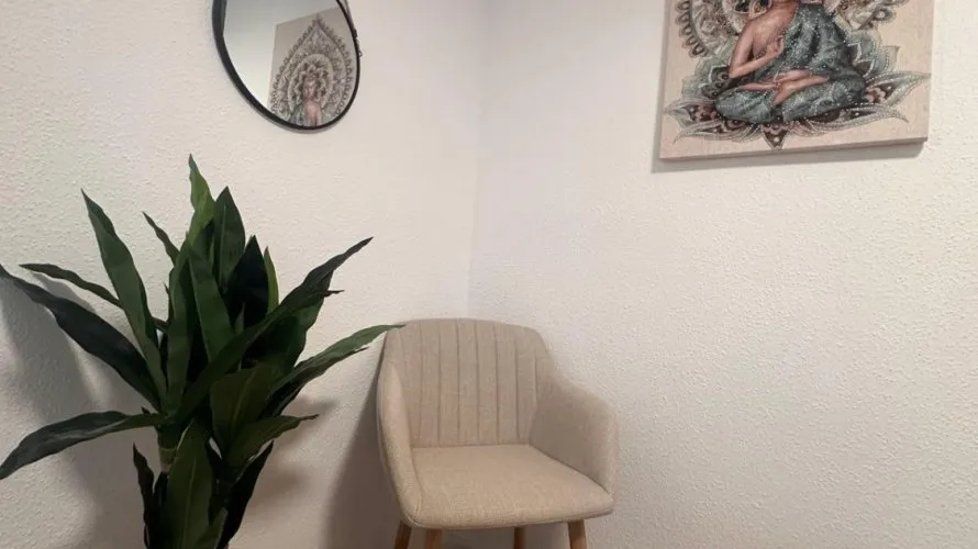 Ático de 1 dormitorio en Torrevieja, Spain No. 2717 № 12