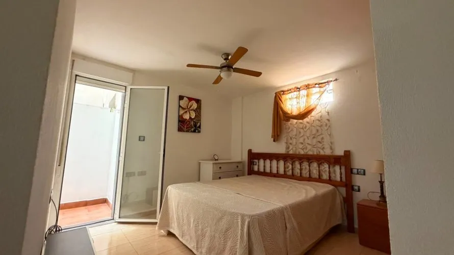 Apartamento de 2 dormitorios en Torrevieja, Spain No. 2831 № 10