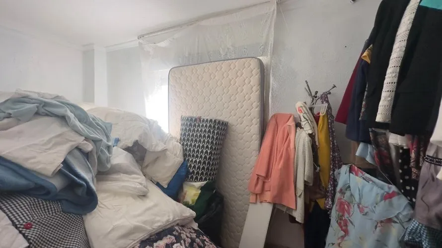Ático de 69m² en Torrevieja, Spain No. 2734 № 18