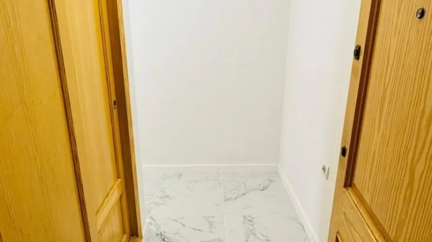 Apartamento de 2 dormitorios en Torrevieja, Spain No. 2674 № 15