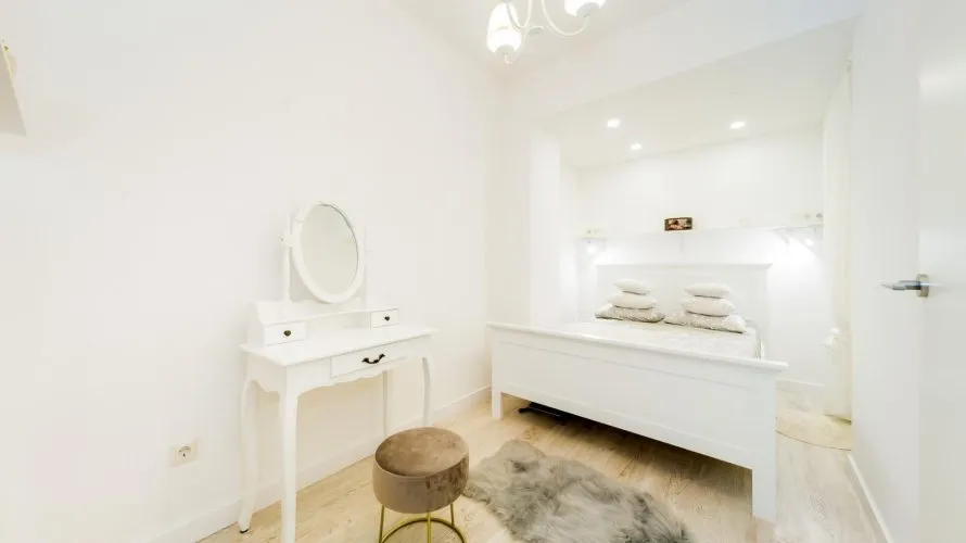 Apartamento de 1 dormitorio en Torrevieja, Spain No. 2713 № 14