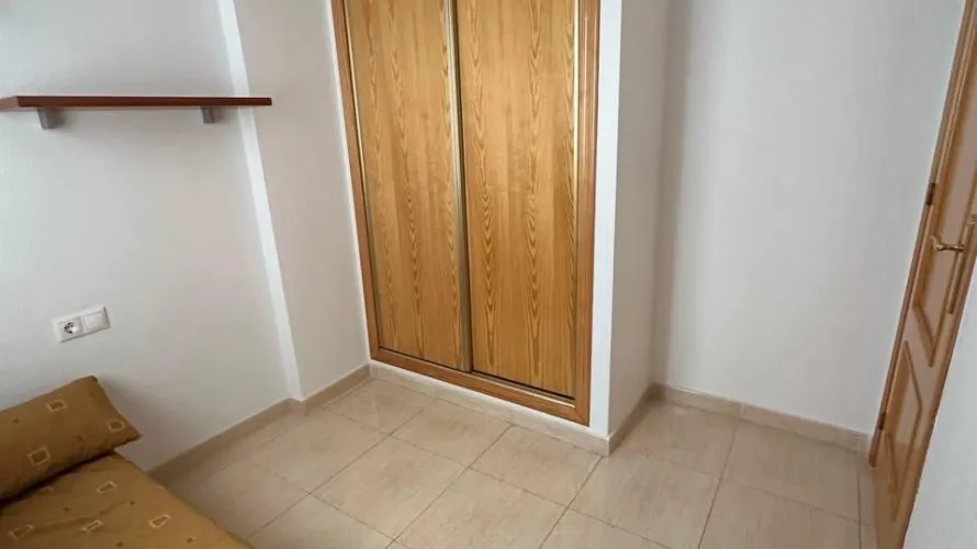 Apartamento de 2 dormitorios en Torrevieja, Spain No. 2845 № 11