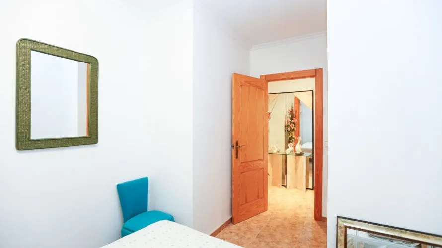 Apartamento de 99m² en La Mata, Spain No. 1444 № 19