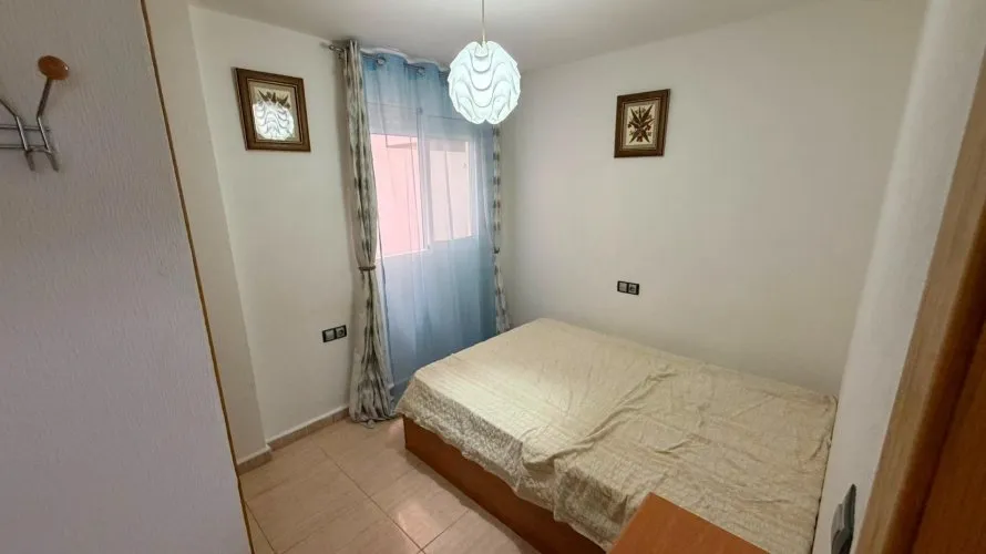 Apartamento de 2 dormitorios en Torrevieja, Spain No. 2831 № 15