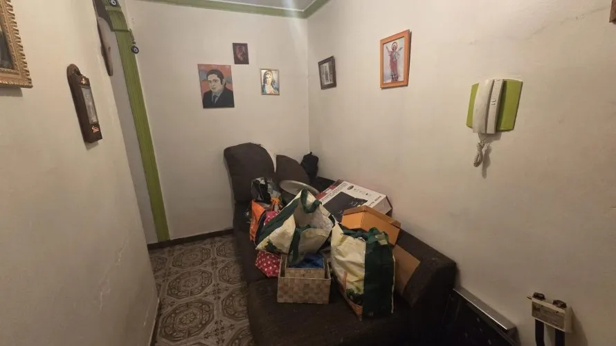 Apartamento de 2 dormitorios en Alicante, Spain No. 2814 № 4