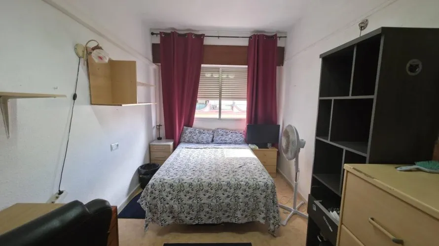 Apartamento de 3 dormitorios en Torrevieja, Spain No. 2859 № 16
