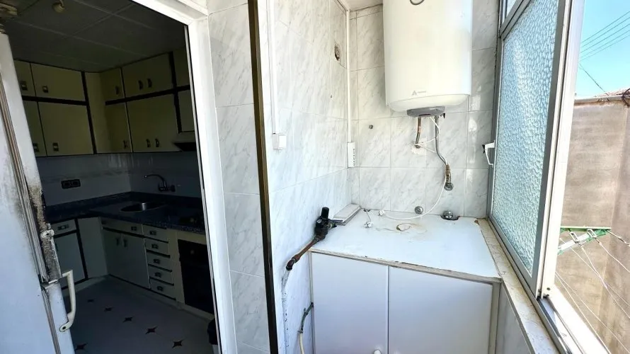 Apartamento de 83m² en Alicante, Spain No. 2857 № 5