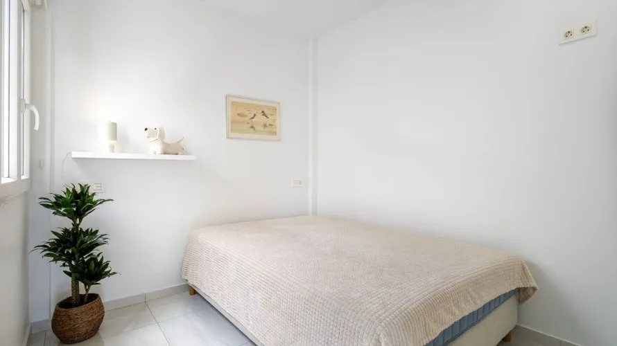 Сasa de 107m² en Torrevieja, Spain No. 1522 № 14