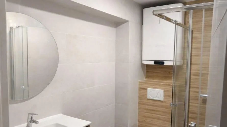 Apartamento de 3 dormitorios en Manises, Spain No. 2785 № 14