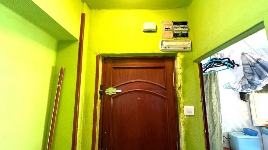 Apartamento de 55m² en Aller, Spain No. 2658 № 3