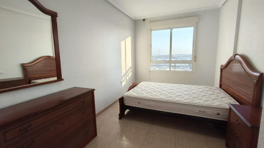 Apartamento de 2 dormitorios en Torrevieja, Spain No. 2835 № 6