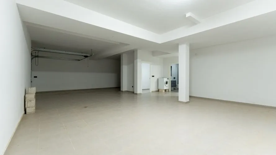 Villa de 210m² en San Miguel de Salinas, Spain No. 1514 № 5