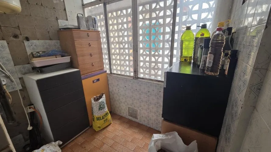 Apartamento de 2 dormitorios en Alicante, Spain No. 2814 № 7
