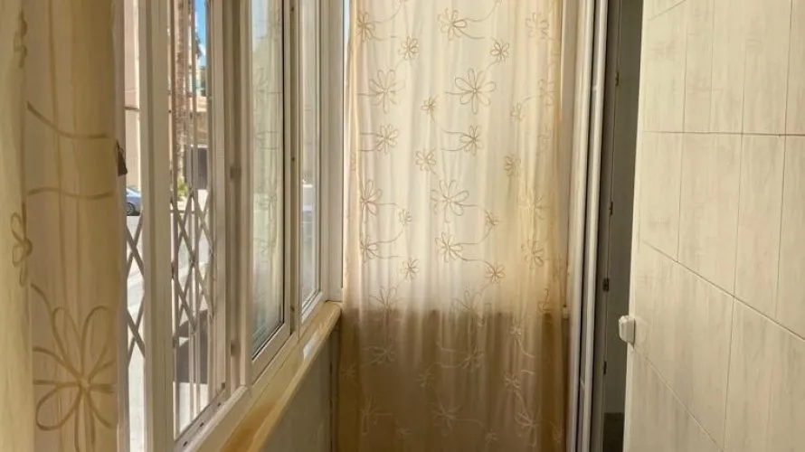Apartamento de 2 dormitorios en Alicante, Spain No. 2829 № 13