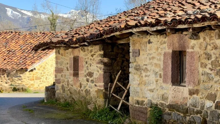Villa de 135m² en Teverga, Spain No. 2765 № 24