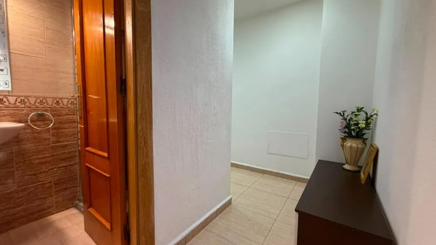 Apartamento de 2 dormitorios en Torrevieja, Spain No. 2831 № 27