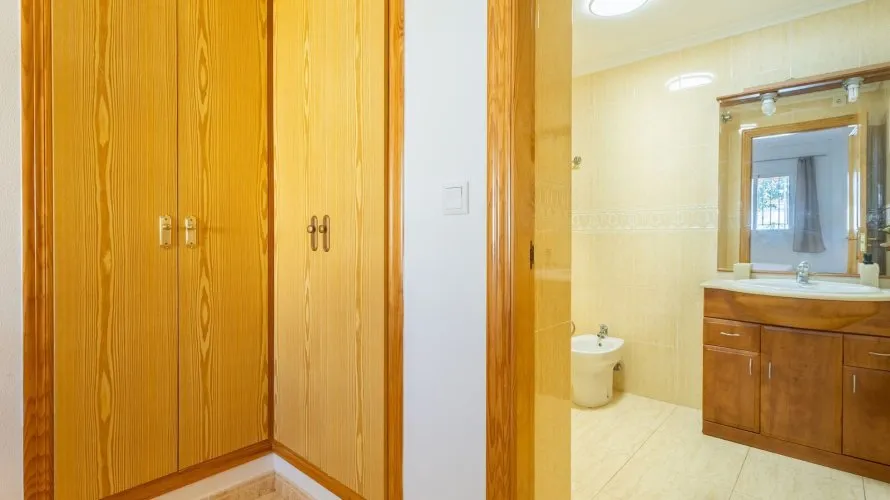 Apartamento de 102m² en Los Altos, Spain No. 1503 № 14