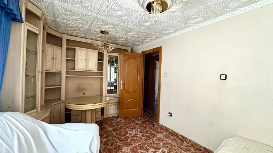 Apartamento de 83m² en Alicante, Spain No. 2857 № 17